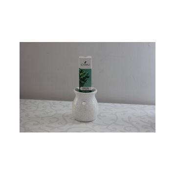 Yaren 10 ml Kekik yağı