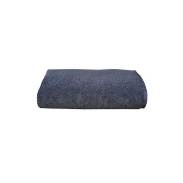 Yaren Tuhafiye 3'lü 50x90 cm Paket Boya Tutmayan Mikrofiber El Yüz Spor Kuaför Havlusu