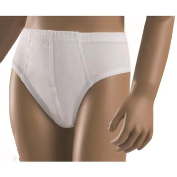 Yaren Tuhafiye 6'lı Paket 10080 Şahin Pamuklu Erkek Çocuk Süprem Slip Külot