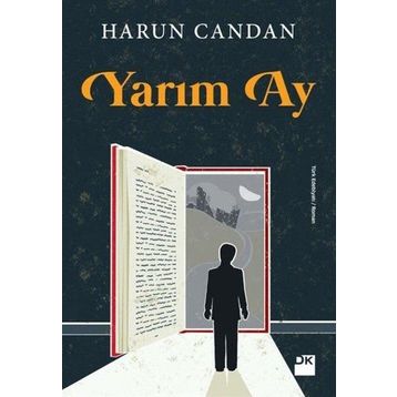 Yarım Ay - Harun Candan