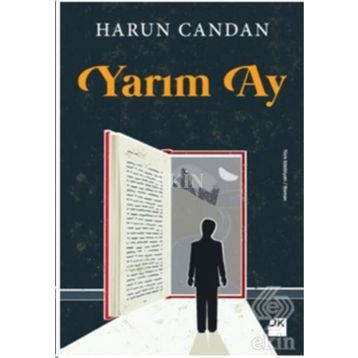 Yarım Ay - Harun Candan