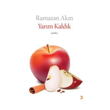 Yarım Kaldık - Ramazan Akın
