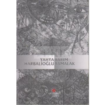 YARIM YAMALAK - YAHYA HARBALIOĞLU
