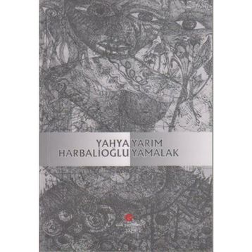 YARIM YAMALAK - YAHYA HARBALIOĞLU