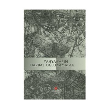 YARIM YAMALAK - YAHYA HARBALIOĞLU