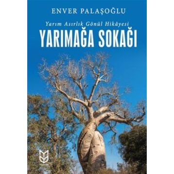Yarımağa Sokağı - Enver Palaşoğlu