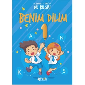 Yarın Unutma Diye - Onur Aksoy