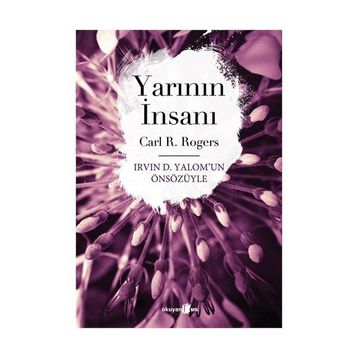 Yarının İnsanı - Carl R. Rogers