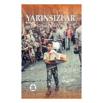 Yarınsızlar Elpis Yayınları