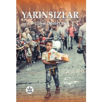 Yarınsızlar Elpis Yayınları