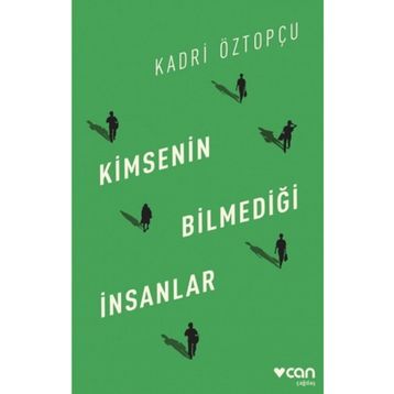Yarışçı Kaplumbağa - Vehip Sinan