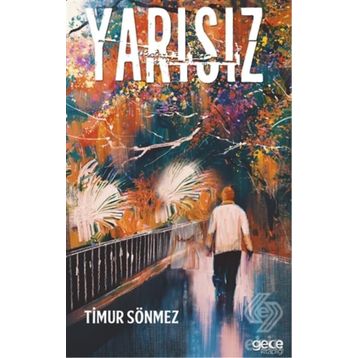 Yarısız - Timur Sönmez