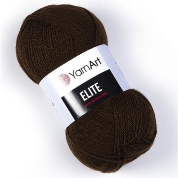 Yarnart 05 Elite El Örgü İpi