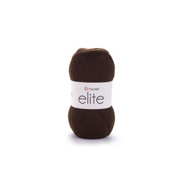 Yarnart 05 Elite El Örgü İpi