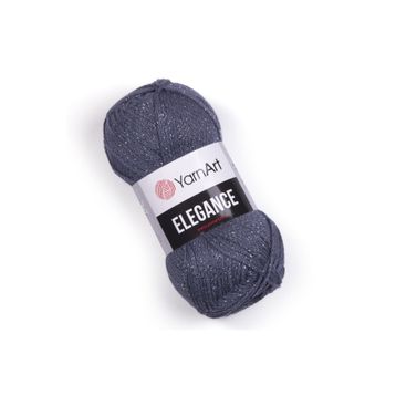Yarnart 103 Elegance İp