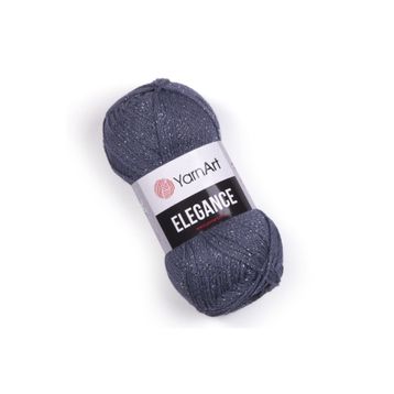 Yarnart 103 Elegance İp