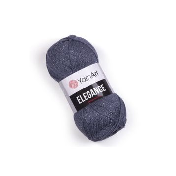 Yarnart 103 Elegance İp