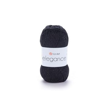 Yarnart 104 Elegance İp