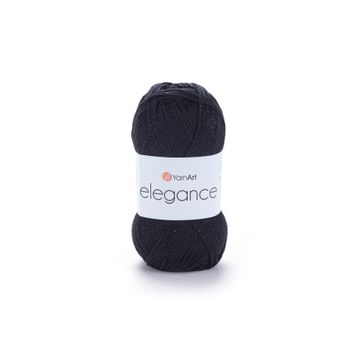 Yarnart 104 Elegance İp