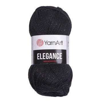 Yarnart 104 Elegance İp