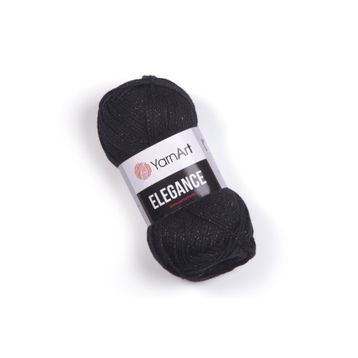 Yarnart 104 Elegance İp