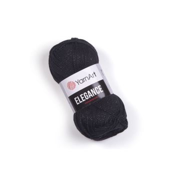 Yarnart 104 Elegance İp