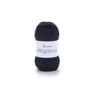 Yarnart 104 Elegance İp