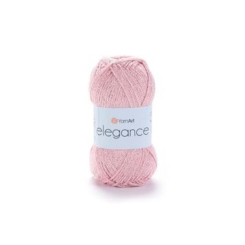 Yarnart 108 Elegance İp
