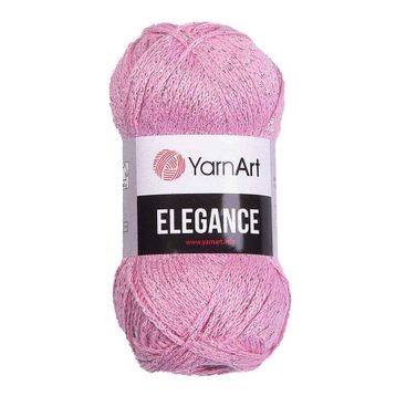 Yarnart 109 Elegance İp