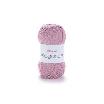 Yarnart 110 Elegance İp