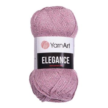 Yarnart 110 Elegance İp