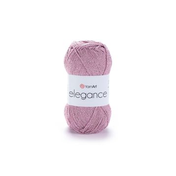 Yarnart 110 Elegance İp