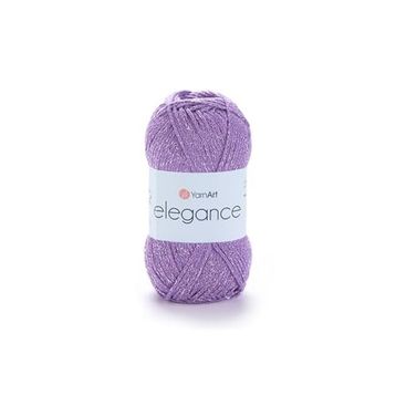 Yarnart 111 Elegance İp