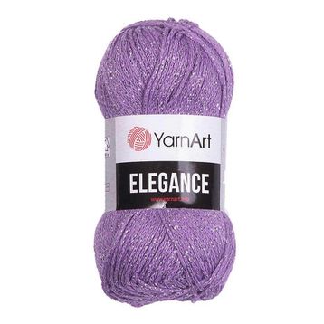 Yarnart 111 Elegance İp