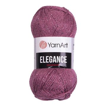 Yarnart 112 Elegance İp