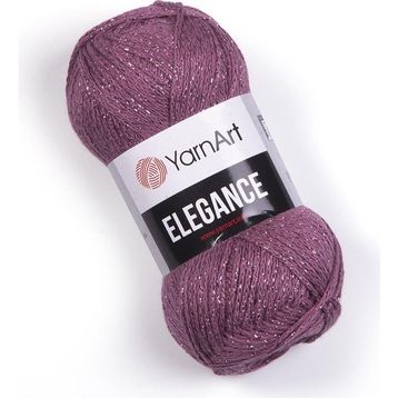 Yarnart 112 Elegance İp