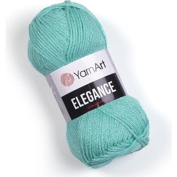 Yarnart 115 Elegance İp