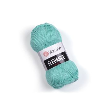 Yarnart 115 Elegance İp