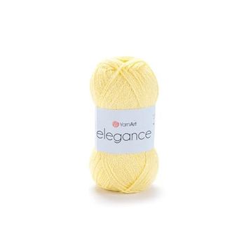 Yarnart 116 Elegance İp