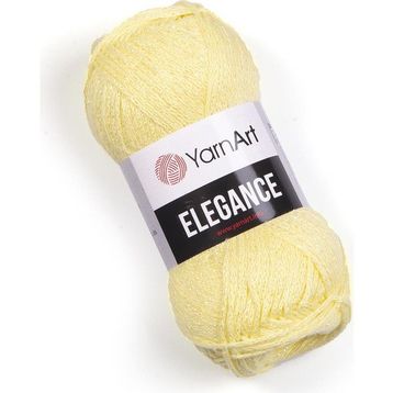 Yarnart 116 Elegance İp