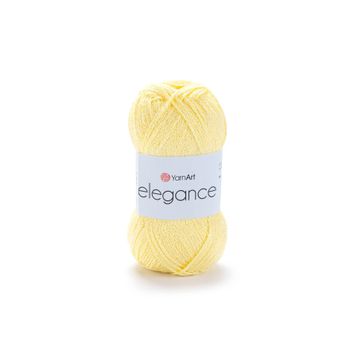 Yarnart 116 Elegance İp