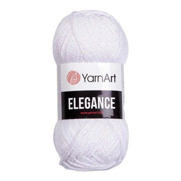 Yarnart 117 Elegance İp