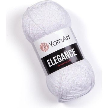 Yarnart 117 Elegance İp