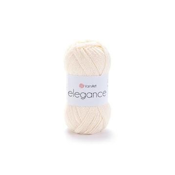 Yarnart 118 Elegance İp