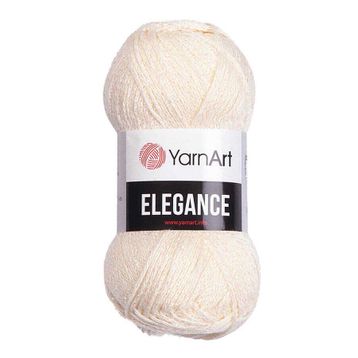 Yarnart 118 Elegance İp