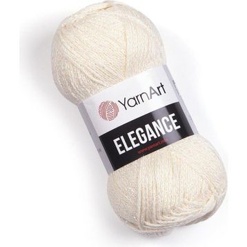 Yarnart 118 Elegance İp