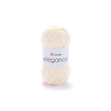 Yarnart 118 Elegance İp