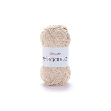 Yarnart 119 Elegance İp