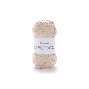 Yarnart 119 Elegance İp