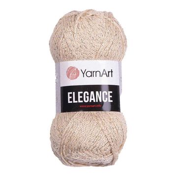 Yarnart 119 Elegance İp